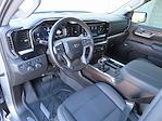 2023 Chevrolet Silverado 1500 Crew Cab 4WD Pickup for sale #C26J13A - photo 24