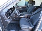 2023 Chevrolet Silverado 1500 Crew Cab 4WD Pickup for sale #C26J13A - photo 25