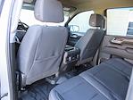 2023 Chevrolet Silverado 1500 Crew Cab 4WD Pickup for sale #C26J13A - photo 27