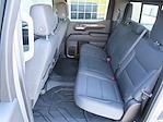 2023 Chevrolet Silverado 1500 Crew Cab 4WD Pickup for sale #C26J13A - photo 28