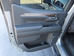 2023 Chevrolet Silverado 1500 Crew Cab 4WD Pickup for sale #C26J13A - photo 29