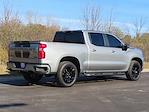2023 Chevrolet Silverado 1500 Crew Cab 4WD Pickup for sale #C26J13A - photo 2