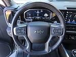 2023 Chevrolet Silverado 1500 Crew Cab 4WD Pickup for sale #C26J13A - photo 4