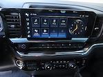 2023 Chevrolet Silverado 1500 Crew Cab 4WD Pickup for sale #C26J13A - photo 5