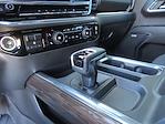 2023 Chevrolet Silverado 1500 Crew Cab 4WD Pickup for sale #C26J13A - photo 6