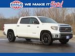 2018 Toyota Tundra Crew Cab 4WD Pickup for sale #C26J13B - photo 1