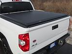 2018 Toyota Tundra Crew Cab 4WD Pickup for sale #C26J13B - photo 10