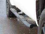 2018 Toyota Tundra Crew Cab 4WD Pickup for sale #C26J13B - photo 12