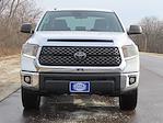 2018 Toyota Tundra Crew Cab 4WD Pickup for sale #C26J13B - photo 13