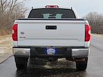 2018 Toyota Tundra Crew Cab 4WD Pickup for sale #C26J13B - photo 14