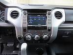 2018 Toyota Tundra Crew Cab 4WD Pickup for sale #C26J13B - photo 16