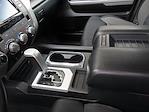 2018 Toyota Tundra Crew Cab 4WD Pickup for sale #C26J13B - photo 17