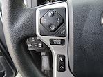 2018 Toyota Tundra Crew Cab 4WD Pickup for sale #C26J13B - photo 19