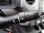 2018 Toyota Tundra Crew Cab 4WD Pickup for sale #C26J13B - photo 22