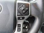 2018 Toyota Tundra Crew Cab 4WD Pickup for sale #C26J13B - photo 23