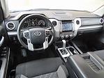 2018 Toyota Tundra Crew Cab 4WD Pickup for sale #C26J13B - photo 4