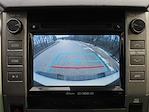 2018 Toyota Tundra Crew Cab 4WD Pickup for sale #C26J13B - photo 5