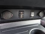 2018 Toyota Tundra Crew Cab 4WD Pickup for sale #C26J13B - photo 6