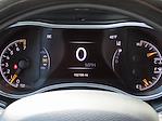2019 Jeep Grand Cherokee 4WD SUV for sale #C26J28A - photo 10