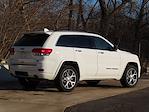 2019 Jeep Grand Cherokee 4WD SUV for sale #C26J28A - photo 2