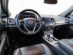 2019 Jeep Grand Cherokee 4WD SUV for sale #C26J28A - photo 5