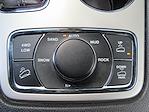 2019 Jeep Grand Cherokee 4WD SUV for sale #C26J28A - photo 8