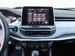 2022 Jeep Compass 4WD SUV for sale #C26J37A - photo 20