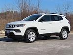 2022 Jeep Compass 4WD SUV for sale #C26J37A - photo 22