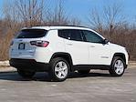 2022 Jeep Compass 4WD SUV for sale #C26J37A - photo 3