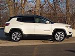 2020 Jeep Compass 4WD SUV for sale #C26J61A - photo 4