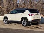 2020 Jeep Compass 4WD SUV for sale #C26J61A - photo 6