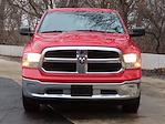 Used 2020 Ram 1500 Classic SLT Crew Cab 4x4 Pickup for sale #CN3073 - photo 14