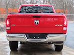 Used 2020 Ram 1500 Classic SLT Crew Cab 4x4 Pickup for sale #CN3073 - photo 15