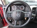 Used 2020 Ram 1500 Classic SLT Crew Cab 4x4 Pickup for sale #CN3073 - photo 16