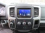 Used 2020 Ram 1500 Classic SLT Crew Cab 4x4 Pickup for sale #CN3073 - photo 17