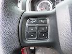 Used 2020 Ram 1500 Classic SLT Crew Cab 4x4 Pickup for sale #CN3073 - photo 19