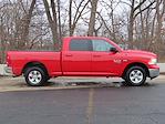 Used 2020 Ram 1500 Classic SLT Crew Cab 4x4 Pickup for sale #CN3073 - photo 3