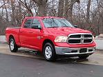 Used 2020 Ram 1500 Classic SLT Crew Cab 4x4 Pickup for sale #CN3073 - photo 23