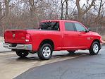 Used 2020 Ram 1500 Classic SLT Crew Cab 4x4 Pickup for sale #CN3073 - photo 2