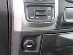 Used 2020 Ram 1500 Classic SLT Crew Cab 4x4 Pickup for sale #CN3073 - photo 7