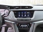 Used 2020 Cadillac XT5 Premium Luxury AWD SUV for sale #CN3076 - photo 17