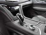 Used 2020 Cadillac XT5 Premium Luxury AWD SUV for sale #CN3076 - photo 18