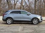 Used 2020 Cadillac XT5 Premium Luxury AWD SUV for sale #CN3076 - photo 3