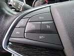 Used 2020 Cadillac XT5 Premium Luxury AWD SUV for sale #CN3076 - photo 20