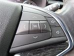 Used 2020 Cadillac XT5 Premium Luxury AWD SUV for sale #CN3076 - photo 24