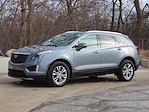Used 2020 Cadillac XT5 Premium Luxury AWD SUV for sale #CN3076 - photo 26