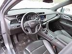 Used 2020 Cadillac XT5 Premium Luxury AWD SUV for sale #CN3076 - photo 27