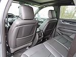 Used 2020 Cadillac XT5 Premium Luxury AWD SUV for sale #CN3076 - photo 31