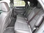 Used 2020 Cadillac XT5 Premium Luxury AWD SUV for sale #CN3076 - photo 32