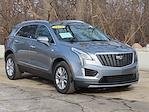 Used 2020 Cadillac XT5 Premium Luxury AWD SUV for sale #CN3076 - photo 35